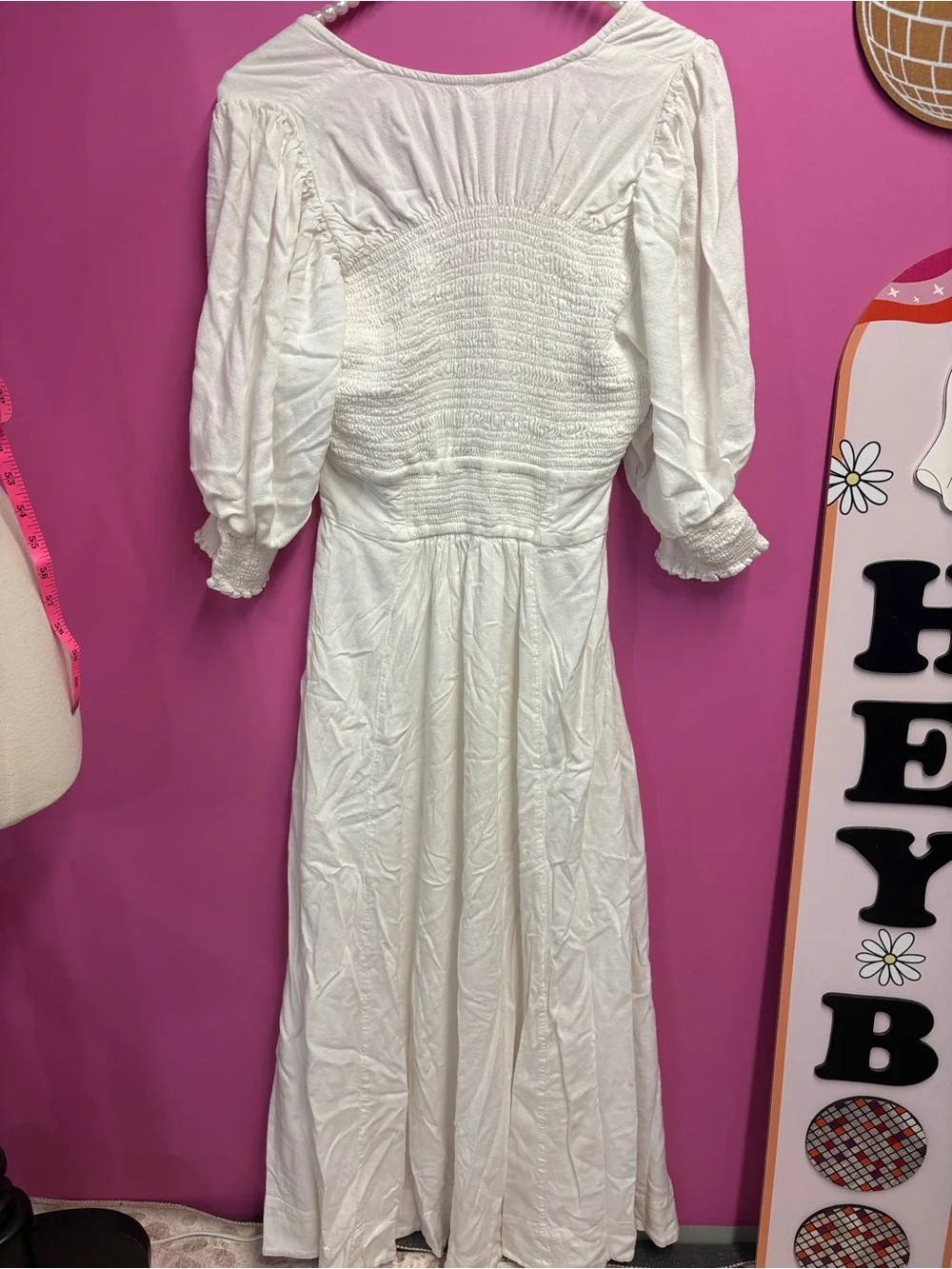 Free People free people